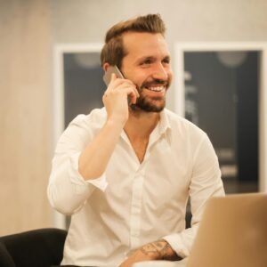 Arman Baimagambetov